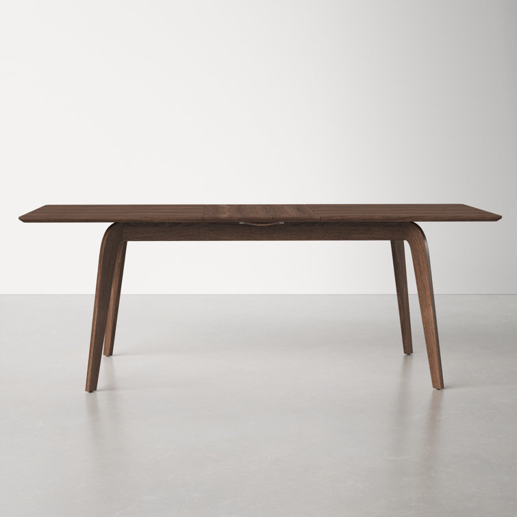 Yolanda Extendable Dining Table